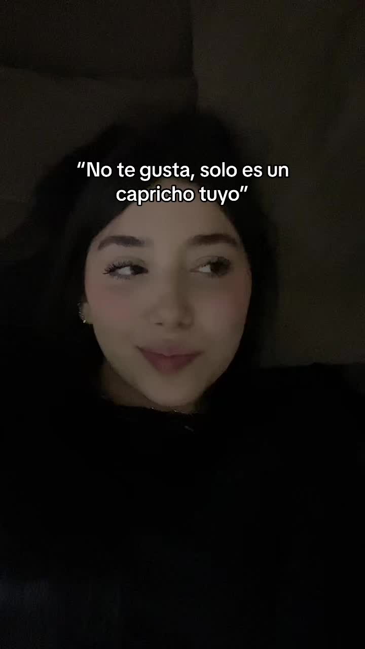 @noratzzi