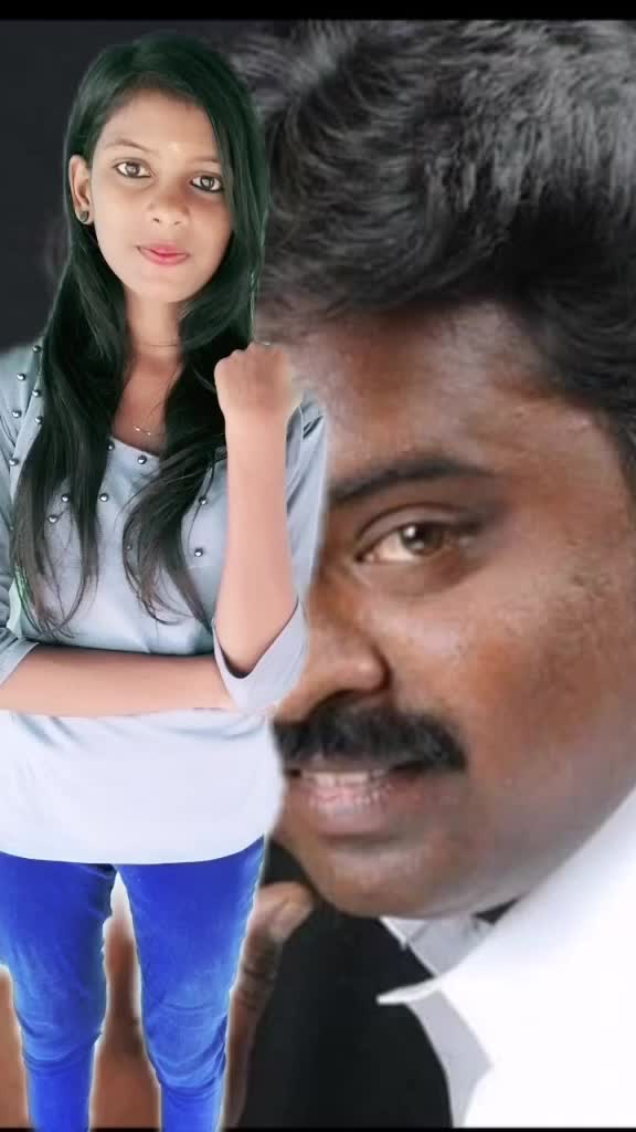 @kutty ma 😍