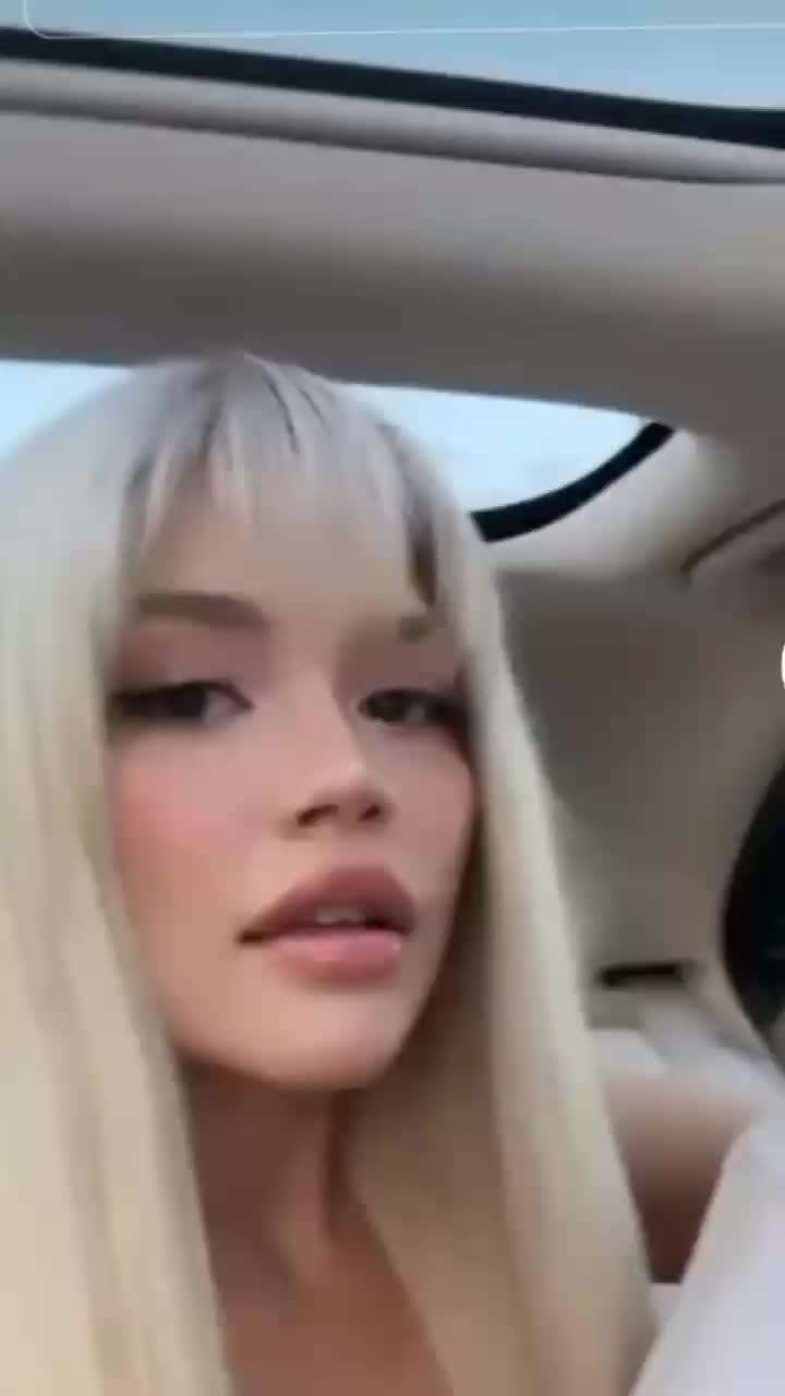 @Fan34