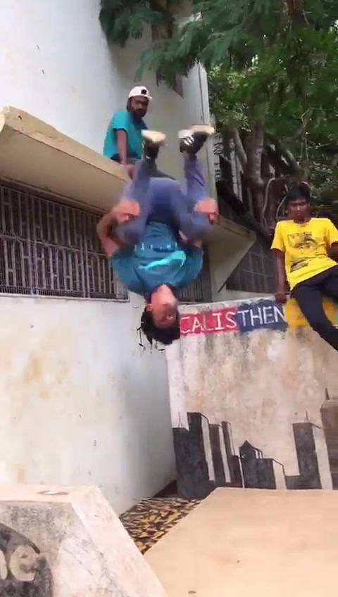 @Shreyash Jagtap