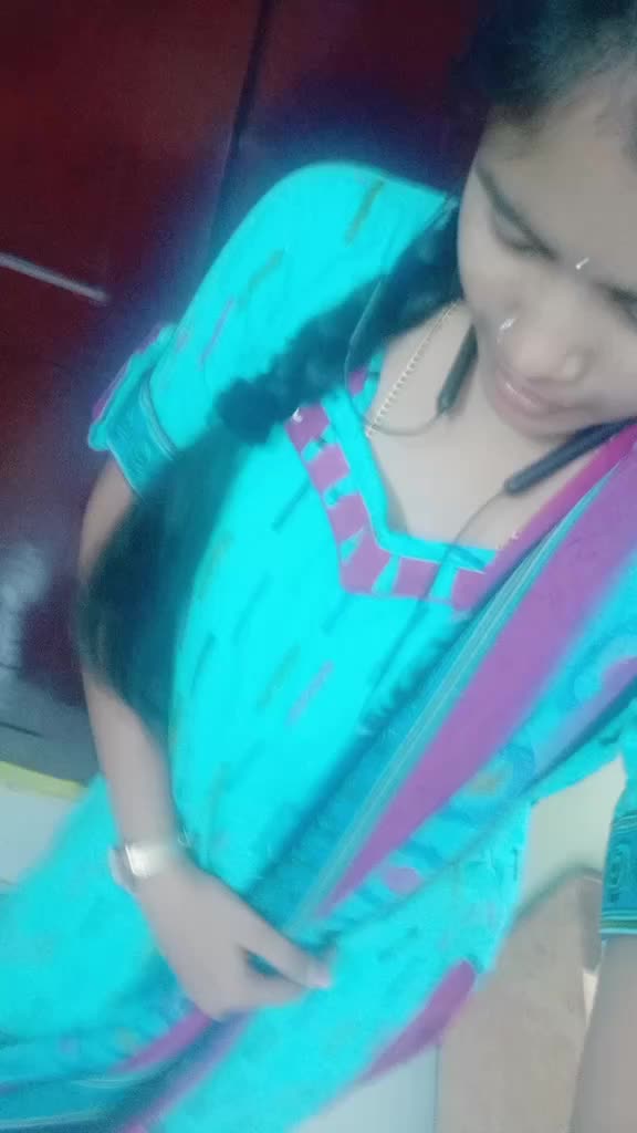 @sasi