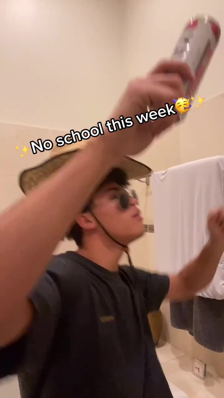 @mattquams