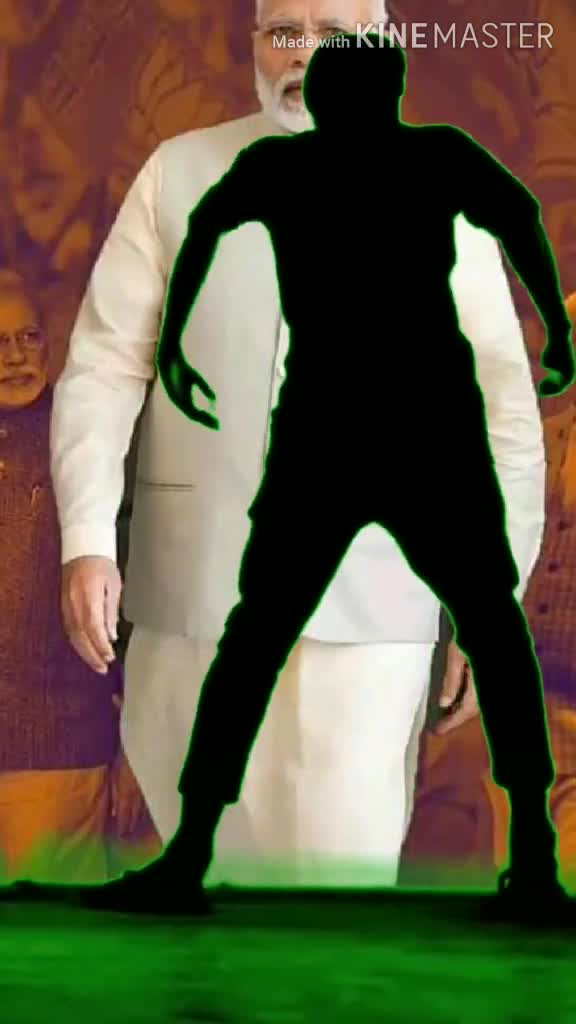 @Raurkelia babu