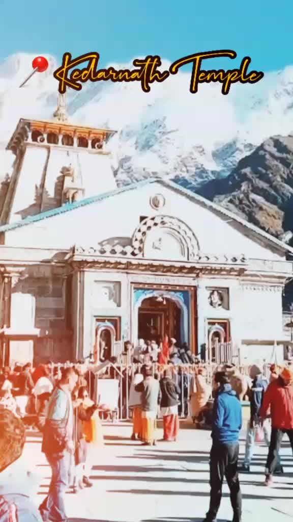 @HALKA RAMAILO 🇳🇵