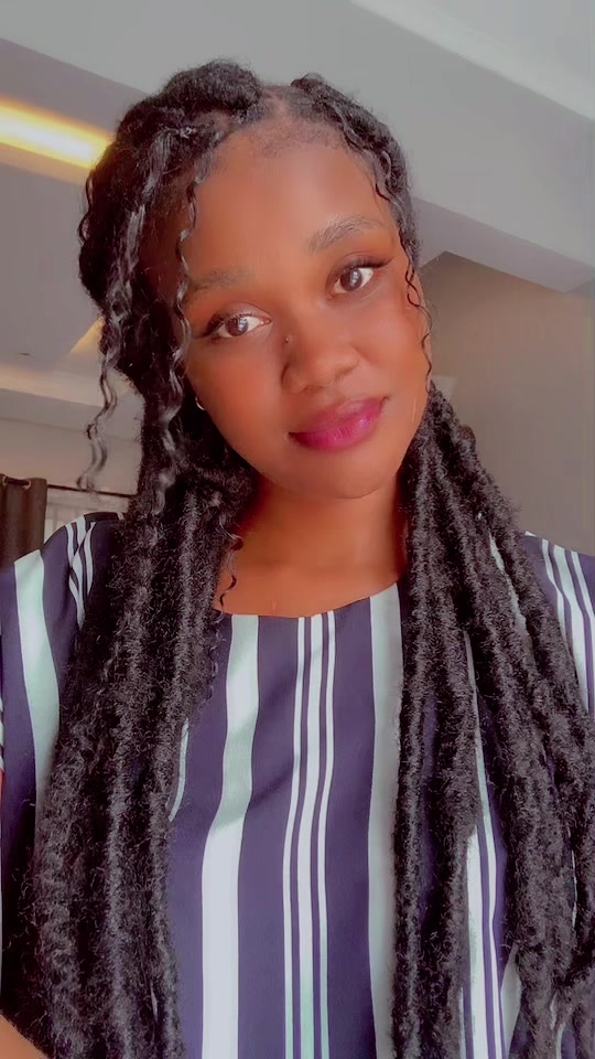@Ngelikah 🇹🇿