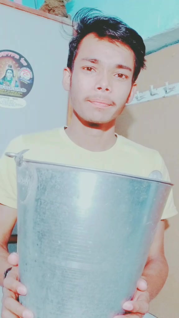 @😍Xmarty Brother😍