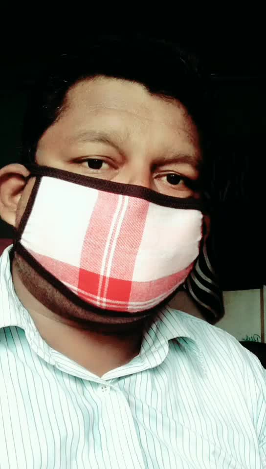 @Rinees Rizwan