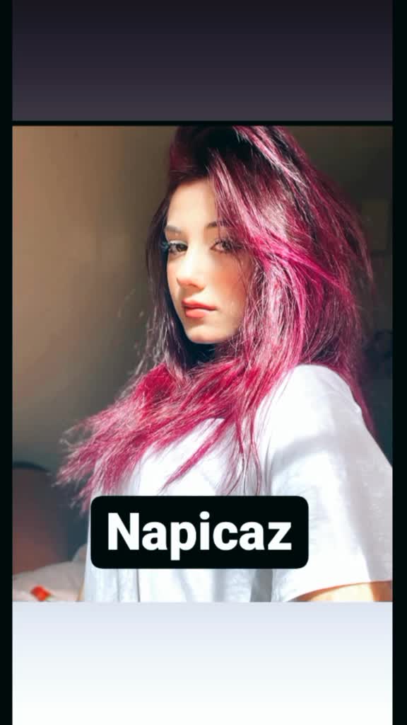 @YÇFC 🌸 BÖFC 💜