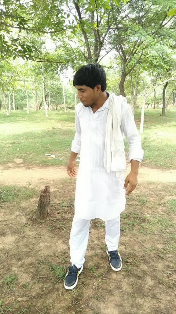 @Rahul Rj