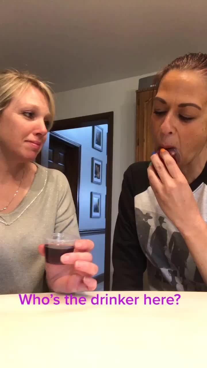 @DreaH0530_05