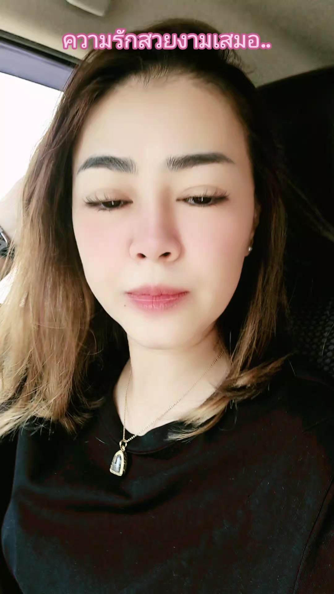 @🦋ize🕉️ก้อยเอง🕉️ize🦋