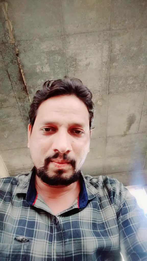 @Rafique Mulla