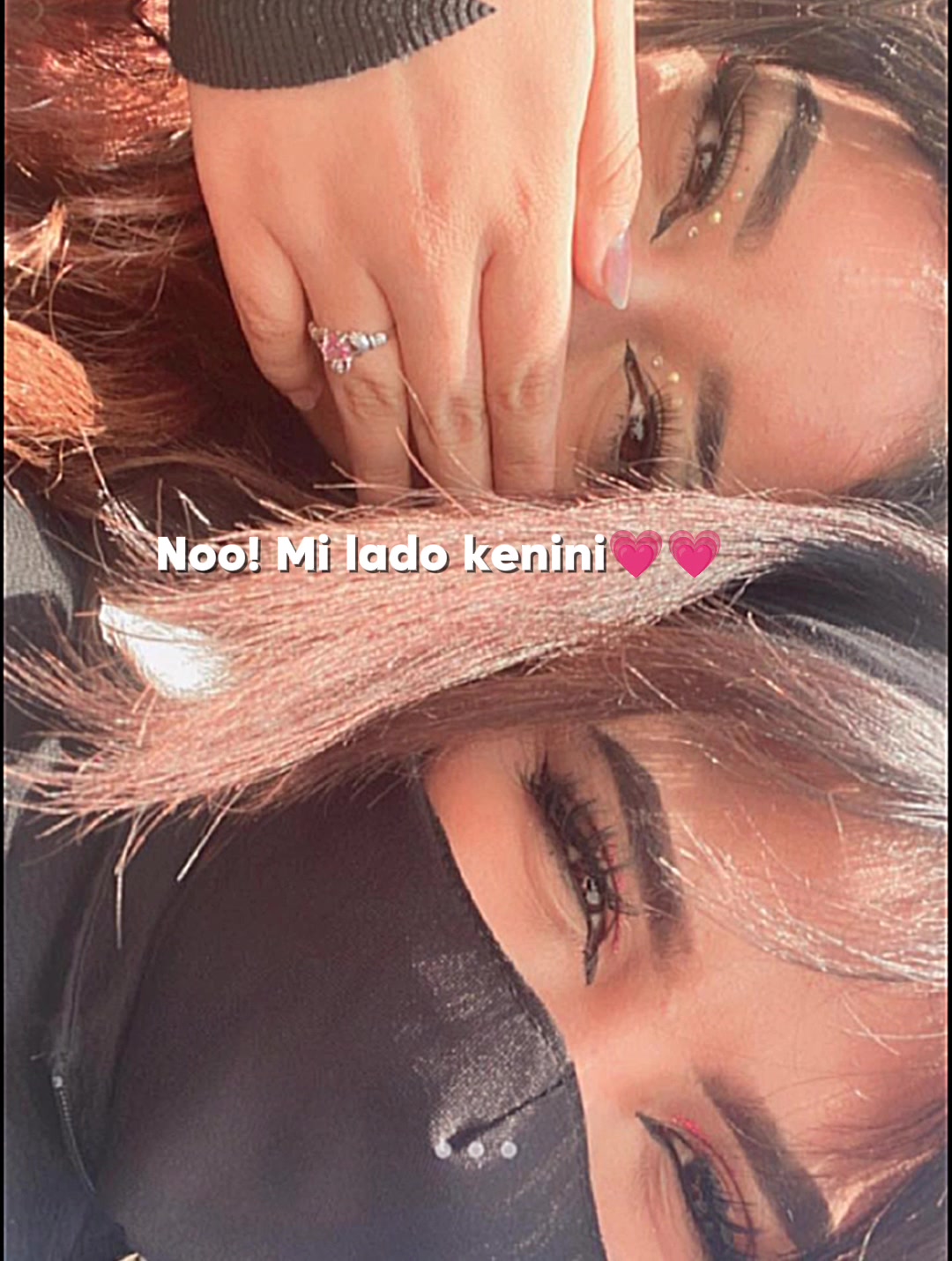 @Yasrm