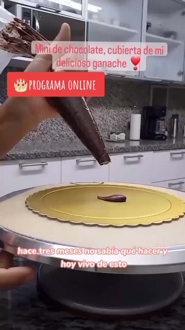 @🎂PASTELERIA y REPOSTERIA🧁