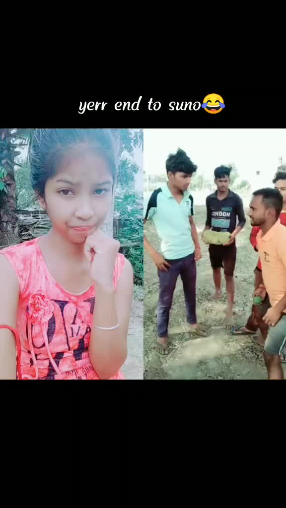 @๐ฅโคHAL๐KATโค๐ฅ