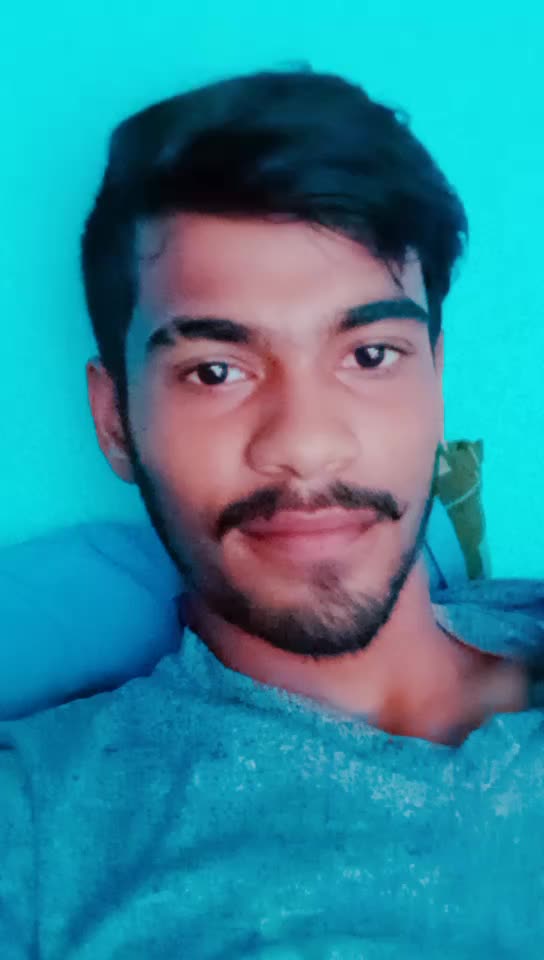 @Dharani