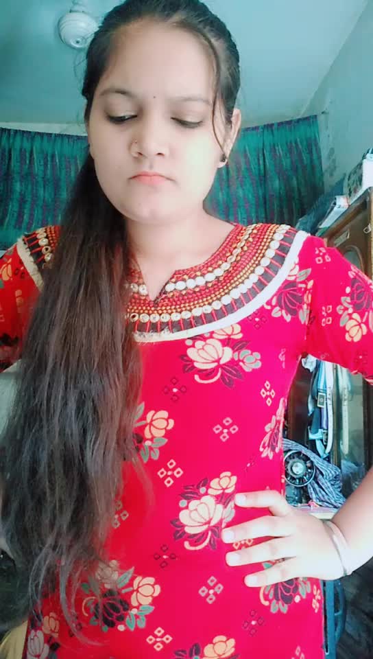 @varshaaruu