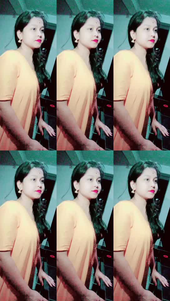 @Gitasri Borah