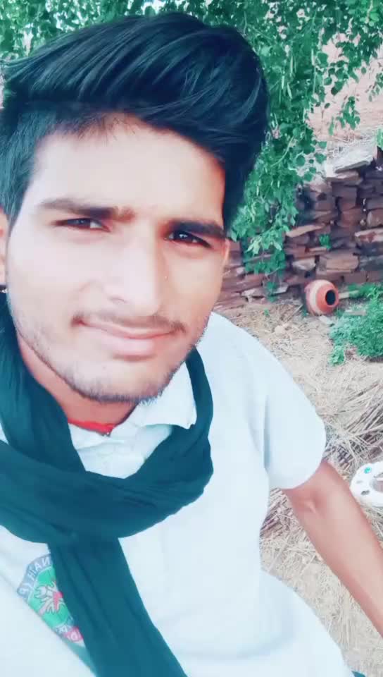 @Ravi baghel