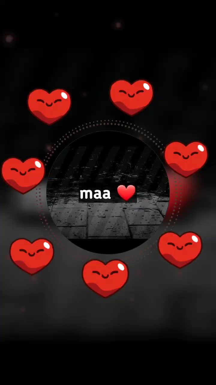 @❤️$&agrave;rit&auml; Bh&aring;G&acirc;T❤️