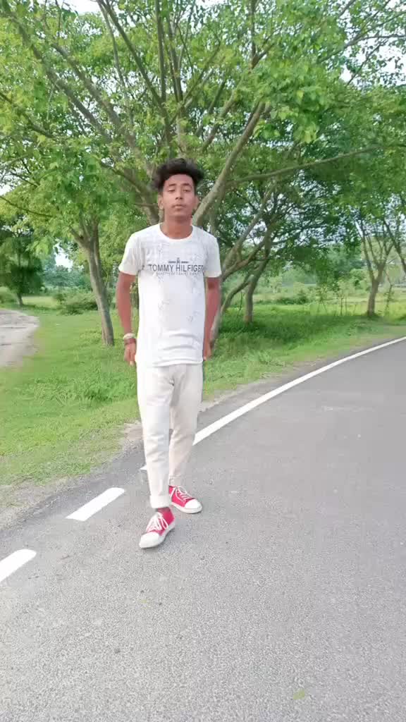 @bhupen Das