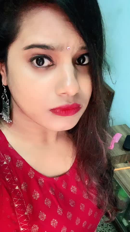 @gowdameghs