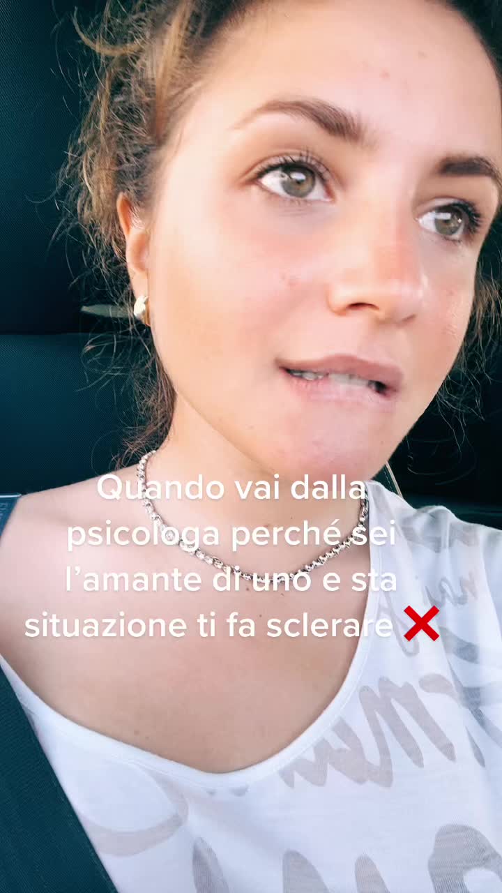 @Nicole D’Agostin