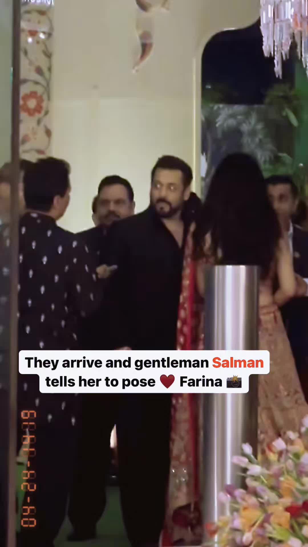 @bollywood.friend