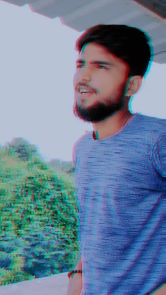 @tarun