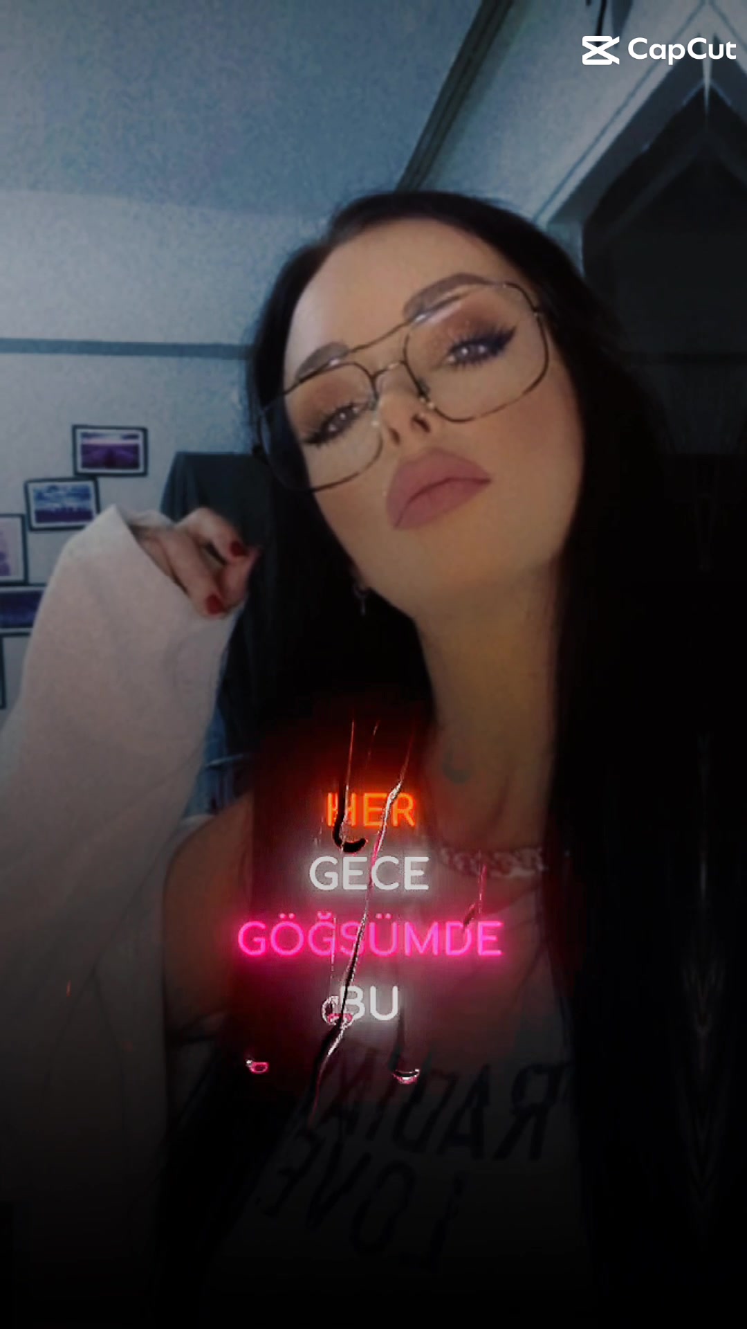 @Tugce