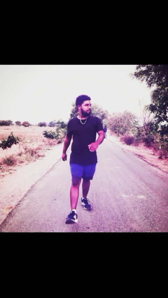 @Edapally Deepak