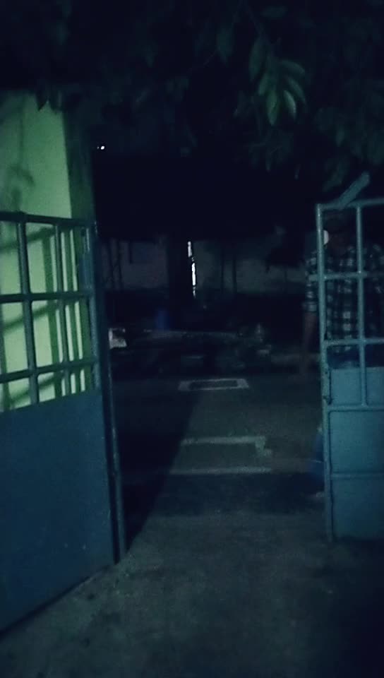 @Sk Saravana