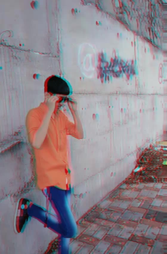 @😎pagal log😅