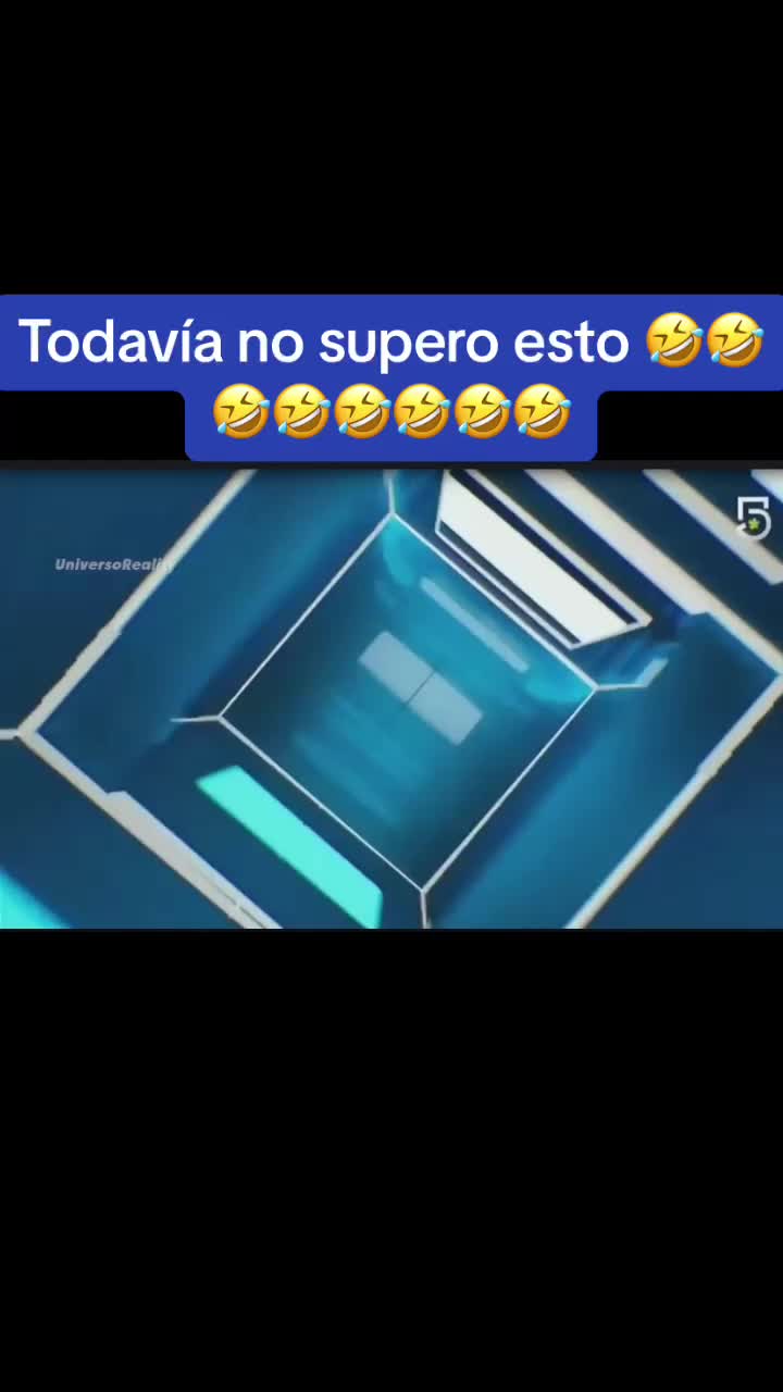 @🥰FLAKITA🥰 Perla Jaramillo