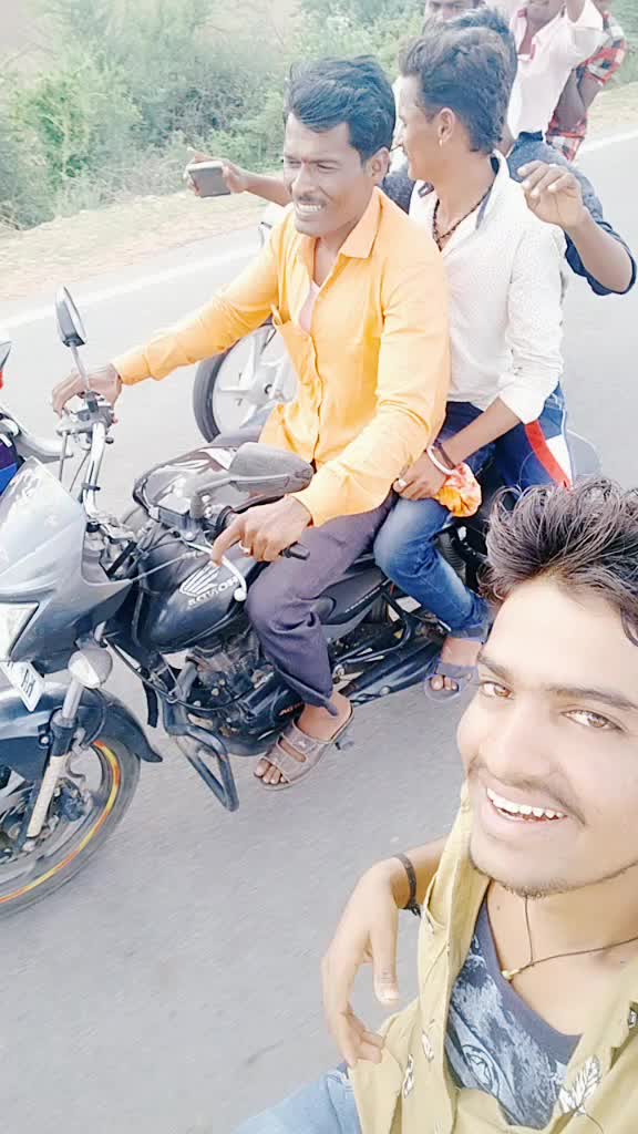 @user918355055647