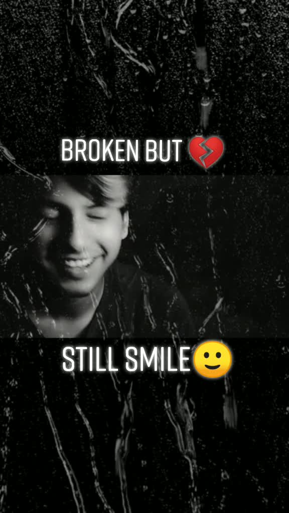 @Manish Seth