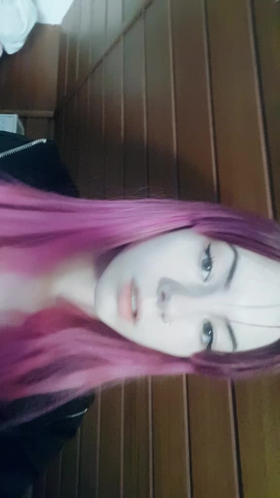 @Gibmalpepps