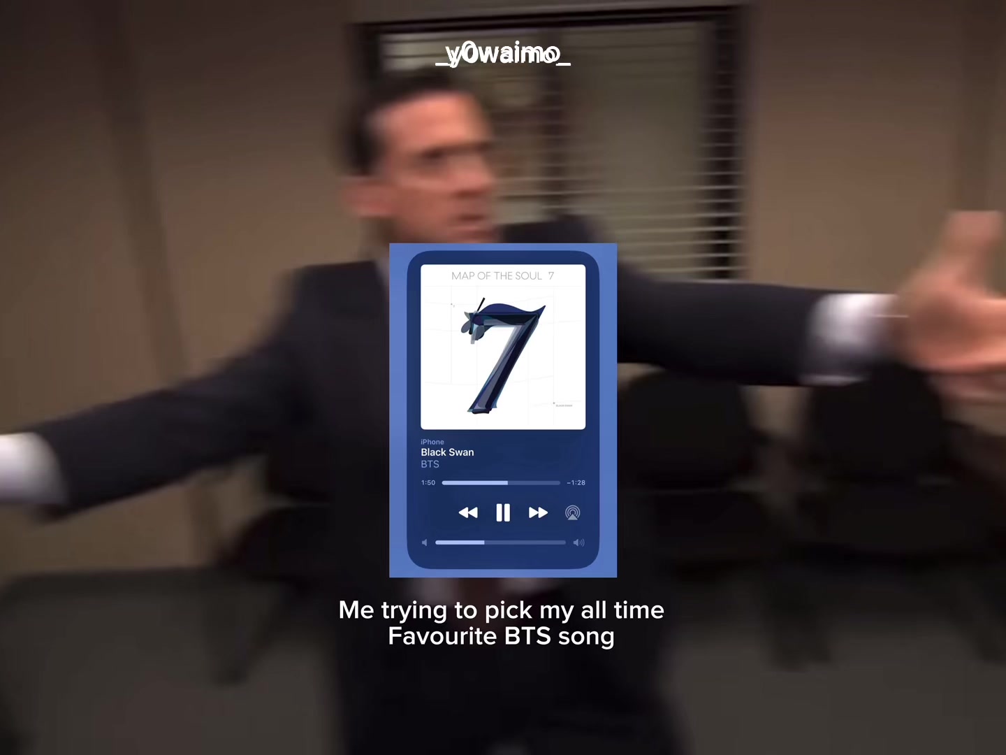 @cg 🎧⚭