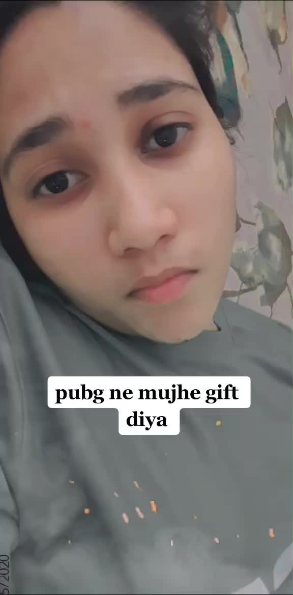 @Nehy🥀