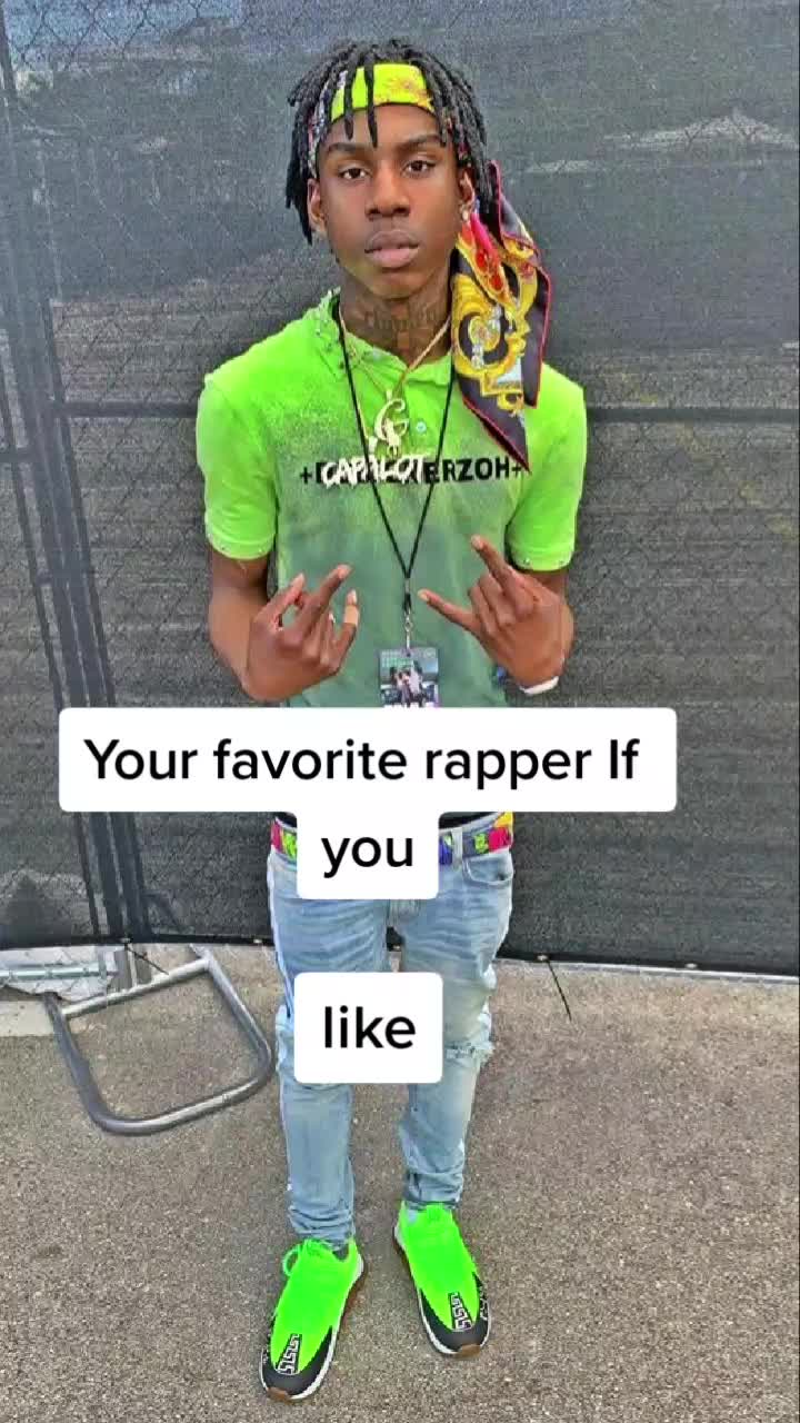 @Alex😁🔥