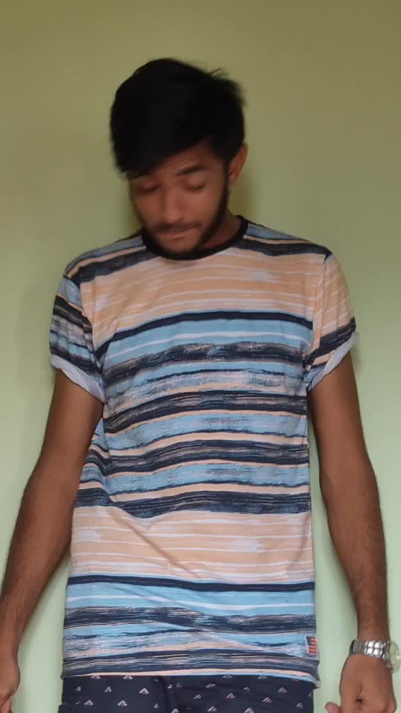 @sai modal