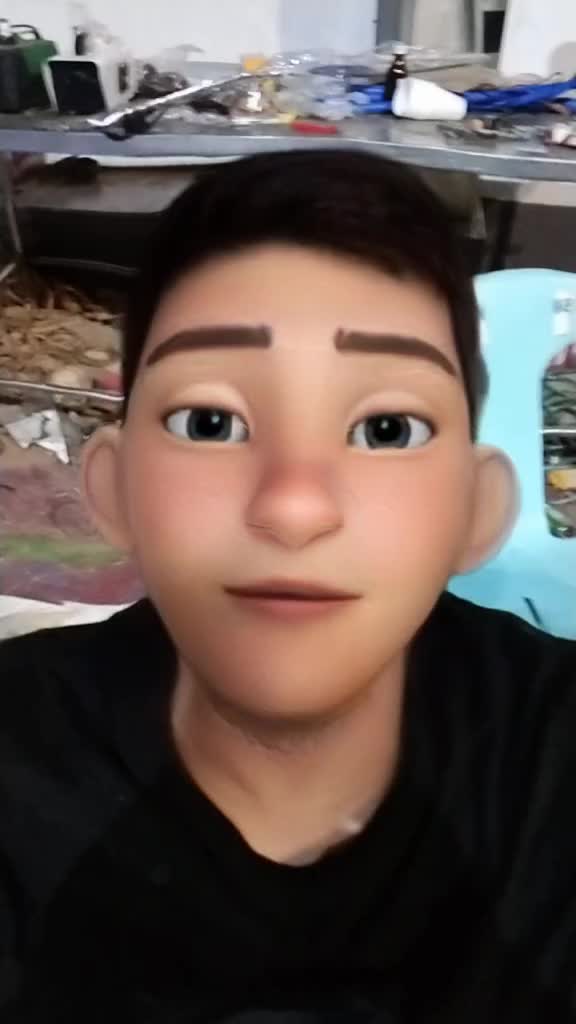 @@JDburgos🇵🇭