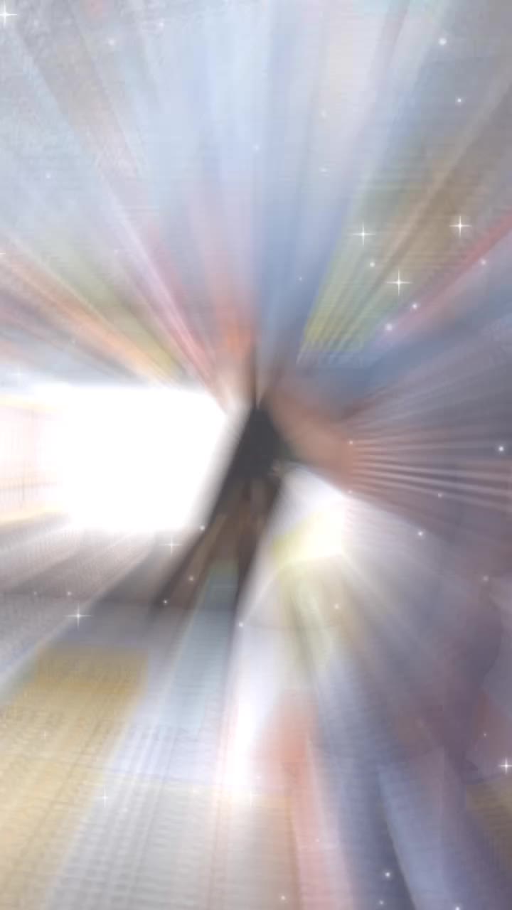 @Shivu _Ramachari