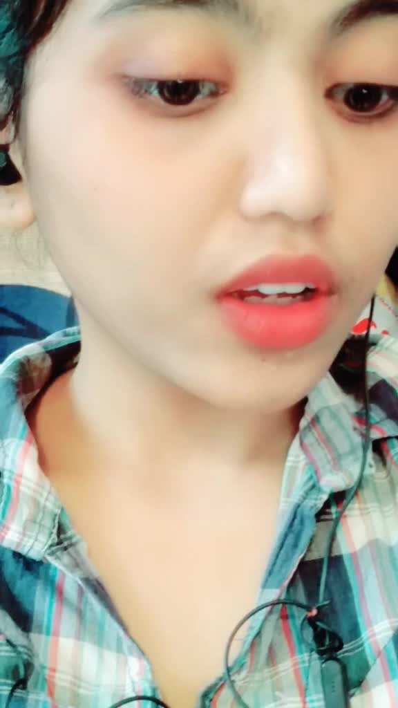 @chinky_143
