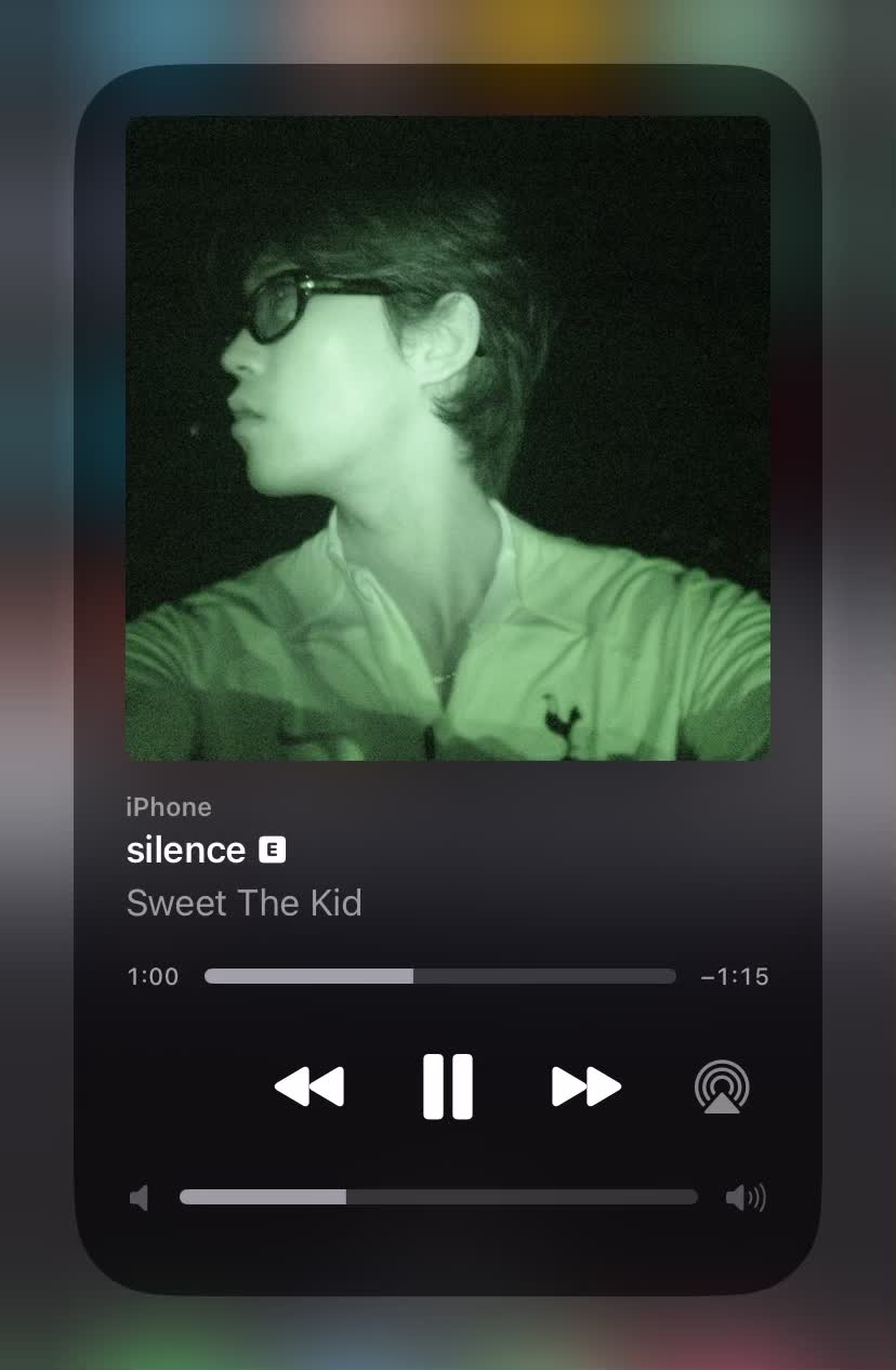 @Cielo_pp