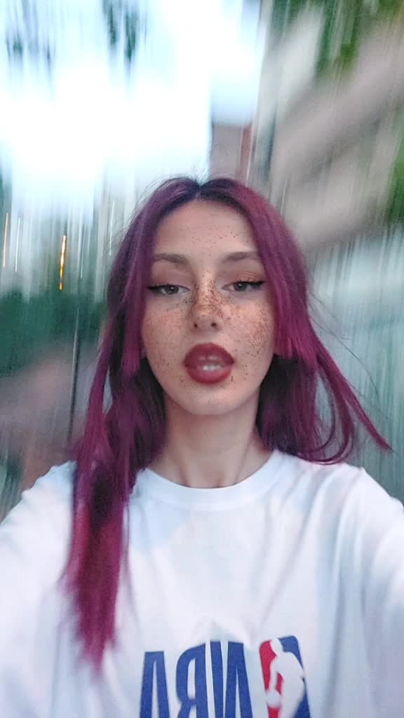 @denizeser41