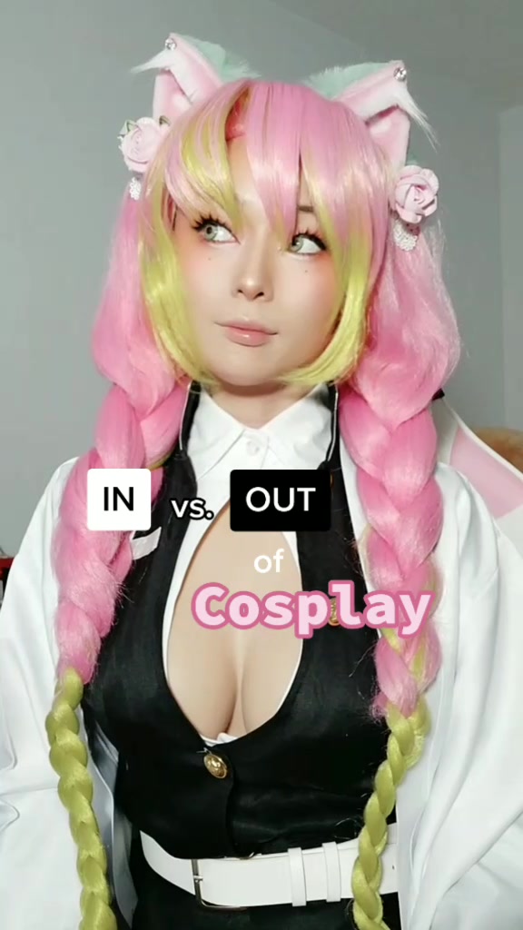 @cereschan