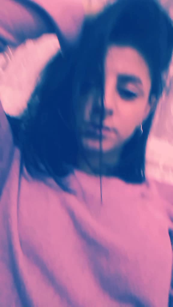 @Merve &Ouml;zdemir