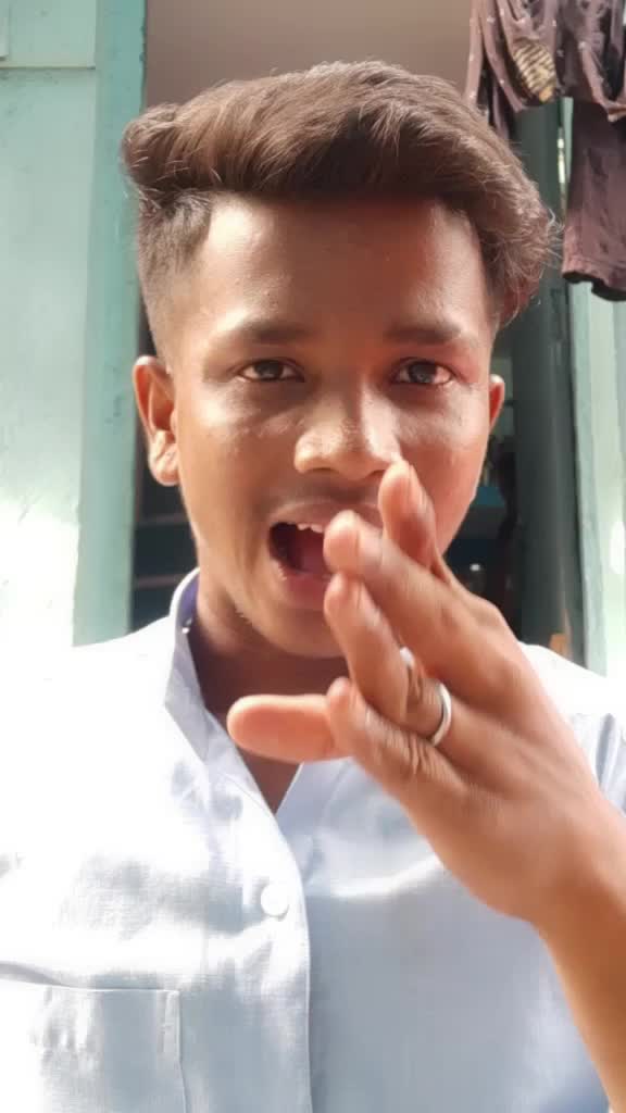 @GJ/5 Ajay