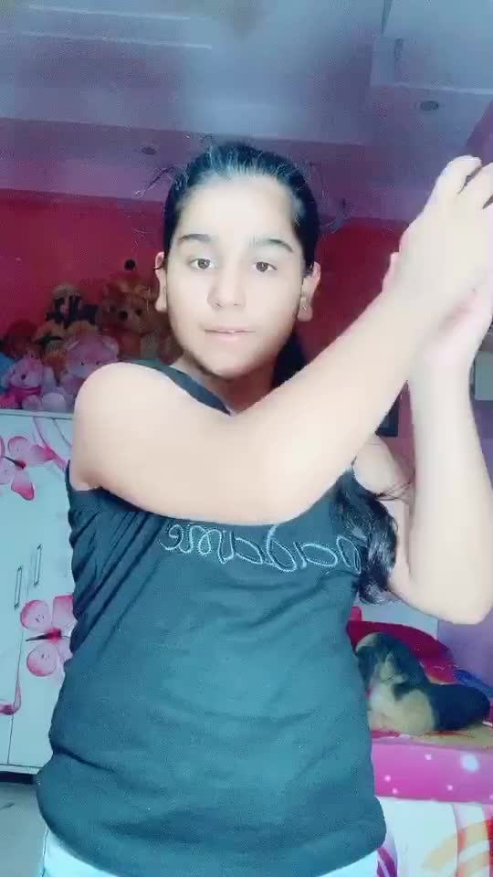 @SanveeKapoor